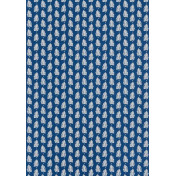 Американские обои Thibaut, коллекция Ceylon, артикул T10651