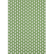 Американские обои Thibaut, коллекция Ceylon, артикул T10652