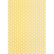 Американские обои Thibaut, коллекция Ceylon, артикул T10654