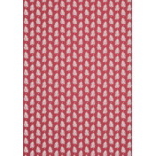 Американские обои Thibaut, коллекция Ceylon, артикул T10655