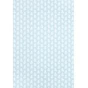 Американские обои Thibaut, коллекция Ceylon, артикул T10656