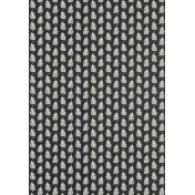 Американские обои Thibaut, коллекция Ceylon, артикул T10657