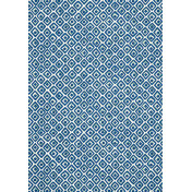 Американские обои Thibaut, коллекция Ceylon, артикул T10658