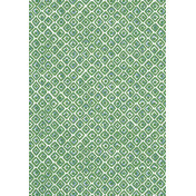 Американские обои Thibaut, коллекция Ceylon, артикул T10659