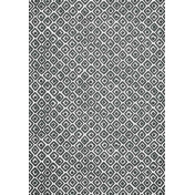 Американские обои Thibaut, коллекция Ceylon, артикул T10661