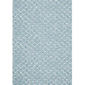 Американские обои Thibaut, коллекция Ceylon, артикул T10662