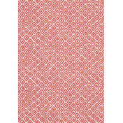 Американские обои Thibaut, коллекция Ceylon, артикул T10663