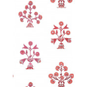 Американские обои Thibaut, коллекция Ceylon, артикул T10667