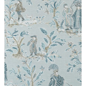 Американские обои Thibaut, коллекция Chestnut Hill, артикул T72575