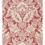 Американские обои Thibaut, коллекция Chestnut Hill, артикул T72584