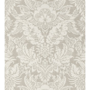 Американские обои Thibaut, коллекция Chestnut Hill, артикул T72586