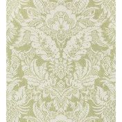 Американские обои Thibaut, коллекция Chestnut Hill, артикул T72587