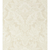 Американские обои Thibaut, коллекция Chestnut Hill, артикул T72588