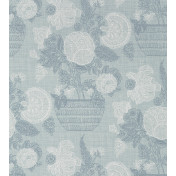 Американские обои Thibaut, коллекция Chestnut Hill, артикул T72591