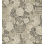 Американские обои Thibaut, коллекция Chestnut Hill, артикул T72593