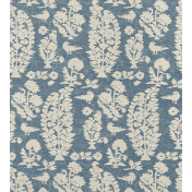 Американские обои Thibaut, коллекция Chestnut Hill, артикул T72594