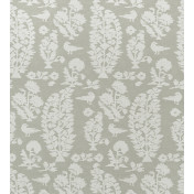 Американские обои Thibaut, коллекция Chestnut Hill, артикул T72596