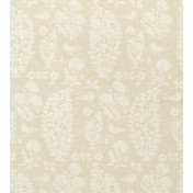 Американские обои Thibaut, коллекция Chestnut Hill, артикул T72598