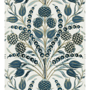 Американские обои Thibaut, коллекция Chestnut Hill, артикул T72602