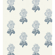 Американские обои Thibaut, коллекция Chestnut Hill, артикул T72608