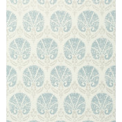 Американские обои Thibaut, коллекция Chestnut Hill, артикул T72612