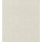 Американские обои Thibaut, коллекция Chestnut Hill, артикул T72618