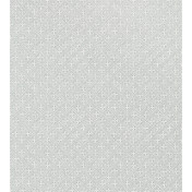 Американские обои Thibaut, коллекция Chestnut Hill, артикул T72619