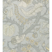 Американские обои Thibaut, коллекция Chestnut Hill, артикул T72621