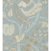 Американские обои Thibaut, коллекция Chestnut Hill, артикул T72623