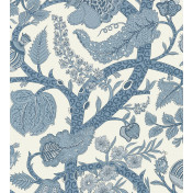 Американские обои Thibaut, коллекция Chestnut Hill, артикул T72624