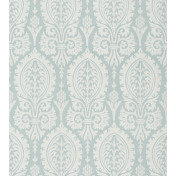 Американские обои Thibaut, коллекция Chestnut Hill, артикул T72625