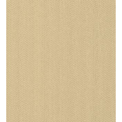 Американские обои Thibaut, коллекция Chestnut Hill, артикул T72627