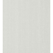 Американские обои Thibaut, коллекция Chestnut Hill, артикул T72628