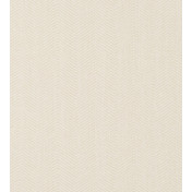 Американские обои Thibaut, коллекция Chestnut Hill, артикул T72629