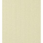 Американские обои Thibaut, коллекция Chestnut Hill, артикул T72630