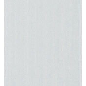 Американские обои Thibaut, коллекция Chestnut Hill, артикул T72631