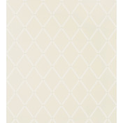 Американские обои Thibaut, коллекция Chestnut Hill, артикул T72632