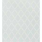 Американские обои Thibaut, коллекция Chestnut Hill, артикул T72633