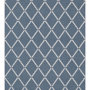 Американские обои Thibaut, коллекция Chestnut Hill, артикул T72634