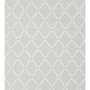 Американские обои Thibaut, коллекция Chestnut Hill, артикул T72635