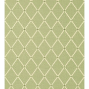 Американские обои Thibaut, коллекция Chestnut Hill, артикул T72636