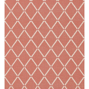 Американские обои Thibaut, коллекция Chestnut Hill, артикул T72637