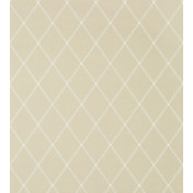 Американские обои Thibaut, коллекция Chestnut Hill, артикул T72638