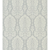 Американские обои Thibaut, коллекция Chestnut Hill, артикул T72639