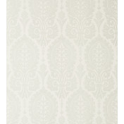 Американские обои Thibaut, коллекция Chestnut Hill, артикул T72640