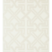 Американские обои Thibaut, коллекция Chestnut Hill, артикул T72641