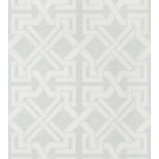 Американские обои Thibaut, коллекция Chestnut Hill, артикул T72642