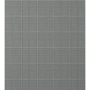 Американские обои Thibaut, коллекция Colony, артикул T10200