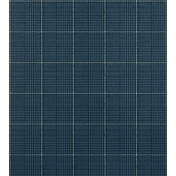 Американские обои Thibaut, коллекция Colony, артикул T10201