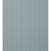 Американские обои Thibaut, коллекция Colony, артикул T10203